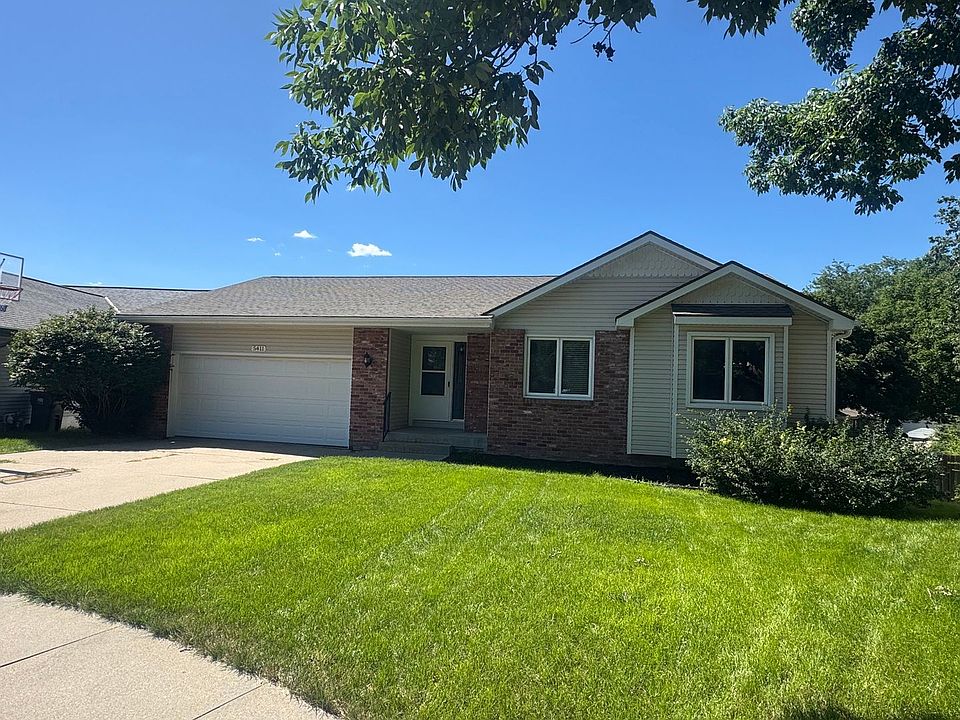 1st image of 5411 Brandywine Cir