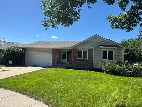 5411 Brandywine Cir Photo 1