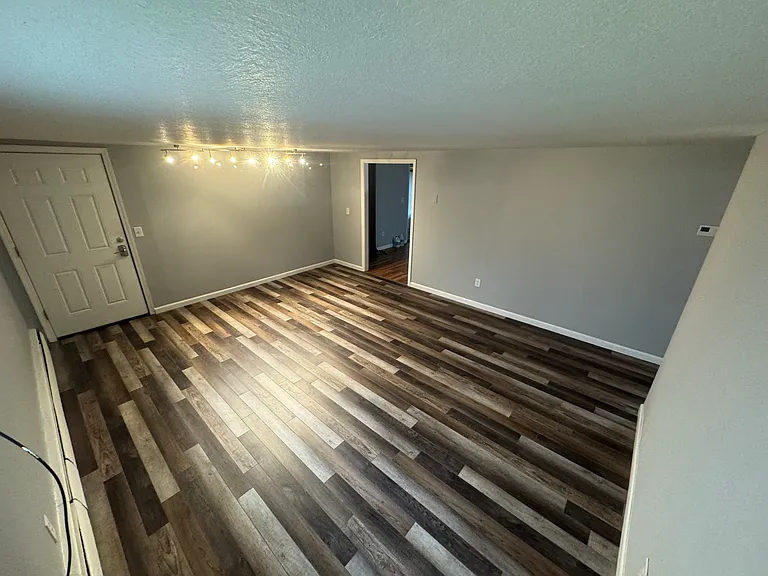 5208 Taku Dr #6 — Photo 6