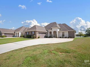 24582 Caleb Ct, Daphne, AL 36526