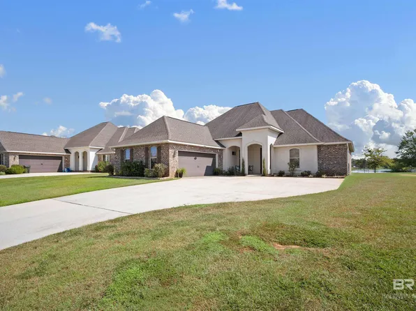 24582 Caleb Ct, Daphne, AL 36526