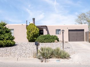 4703 Palmas Altas Dr SE, Rio Rancho, NM 87124
