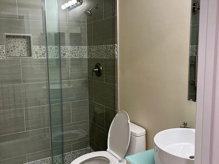 8305 Merlot Ln #131 — Photo 59