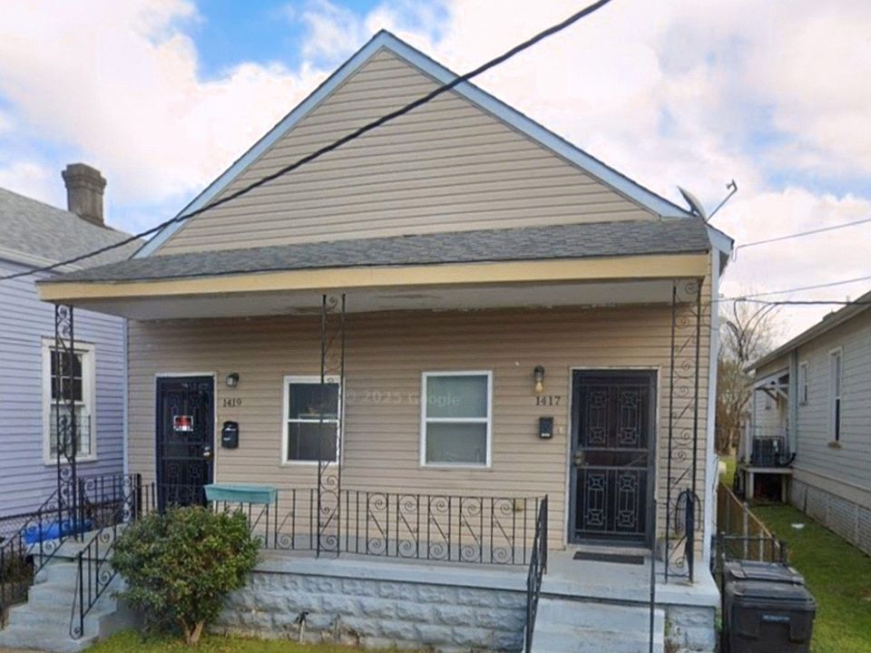 1st image of 1417 Saint Anthony St #1417