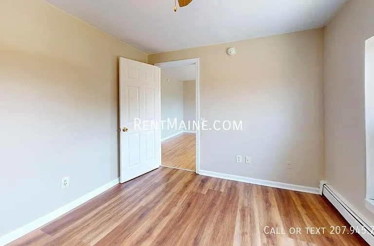 8 Priest Hill Rd #4 — Photo 5