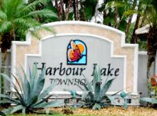 12827 SW 29th St, Hollywood, FL 33027