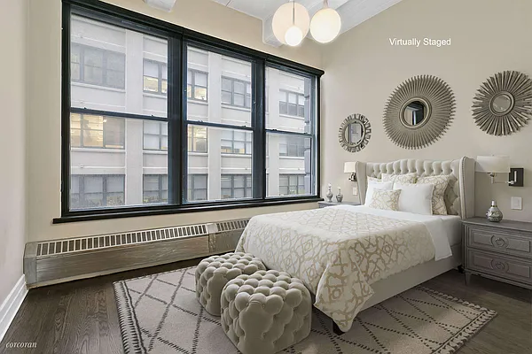 Rented by Corcoran | media 15