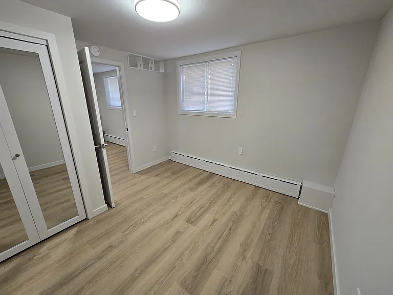117 Riverview Ave — Photo 11