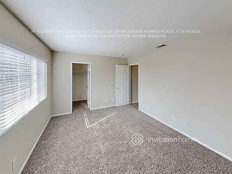 42078 Pacific Grove Way — Photo 15