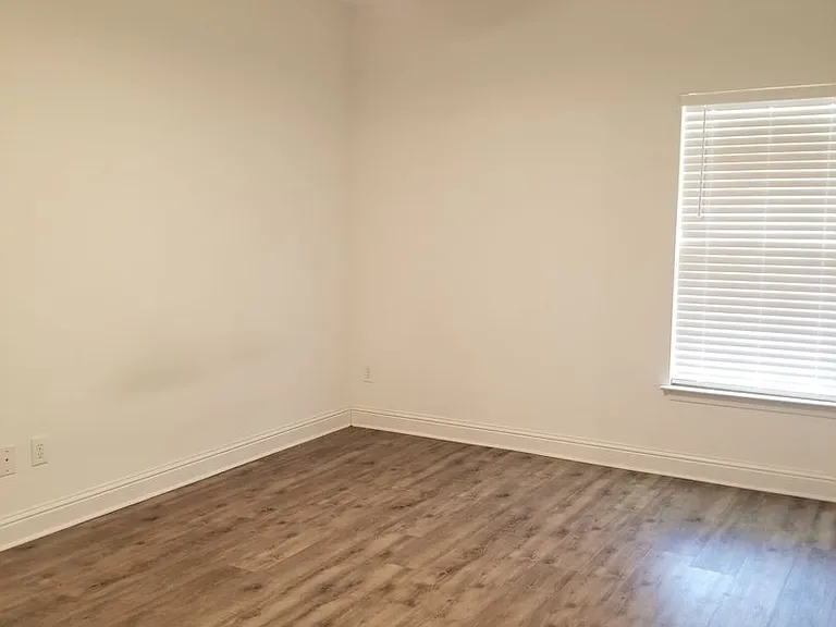 2651 S Juniper St #2004 — Photo 10