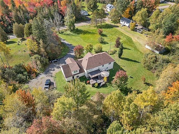 5th image of 21 Rogers Rd