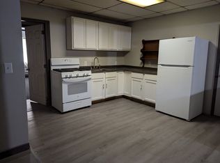Park Station Apartments, Waynesboro, VA 22980