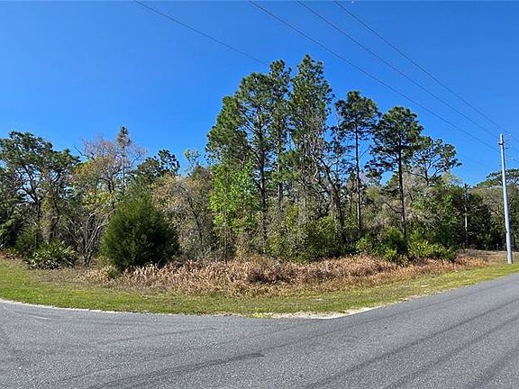2nd image of 12398 Ruffed Grouse Rd Lot 1