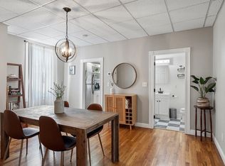 3 Park St #1, Danvers, MA 01923