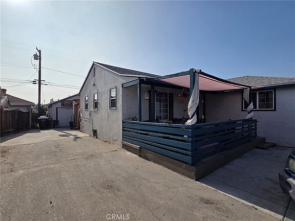 4th image of 7728 Keltonview Dr