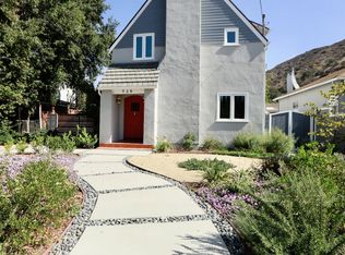 536 Solway St, Glendale, CA 91206