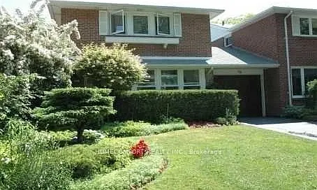 4 bed, $3,500 — Photo 3