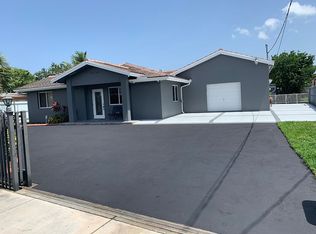 10760 SW 44th St, Miami, FL 33165