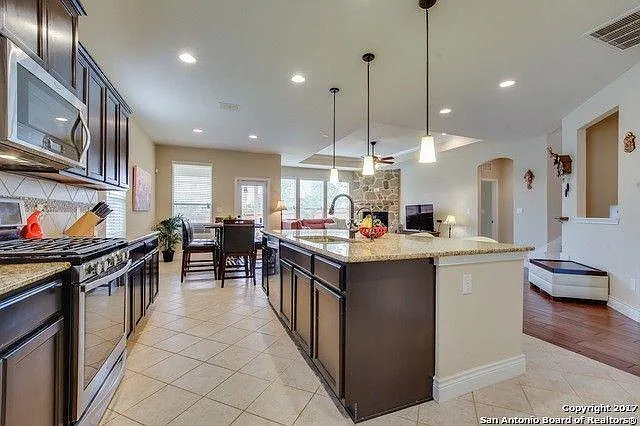 27418 Valle Blf — Photo 11