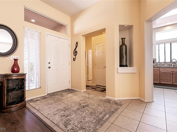 4th image of 10801 Brinkwood Ave