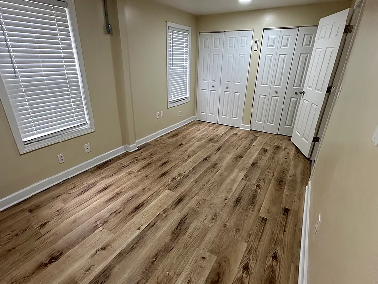 94 W Main St #2 — Photo 11