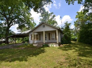 50 Lawson Ave, Jasper, GA 30143