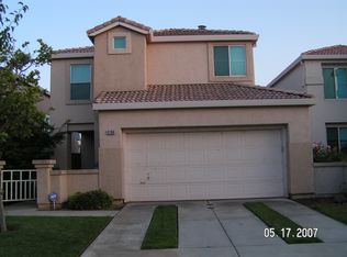 9180 W Laguna Way, Elk Grove, CA 95758
