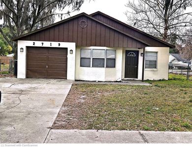 2719 Lorraine Dr, Leesburg, FL, 34748