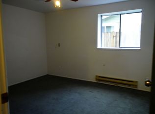 1485 Timber Trail Rd E, Pt Orchard, WA 98366