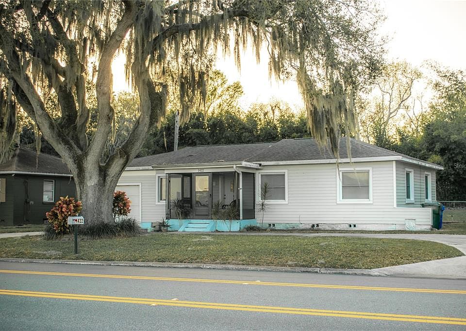 1st image of 1422 W LAKE PARKER DRIVE