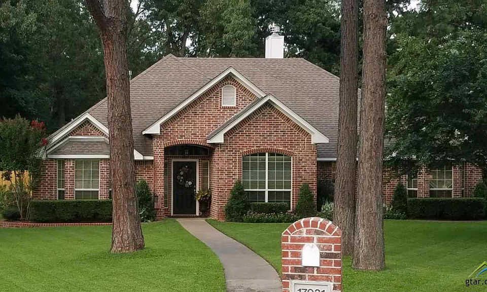 1st image of 17031 Westlake Cir