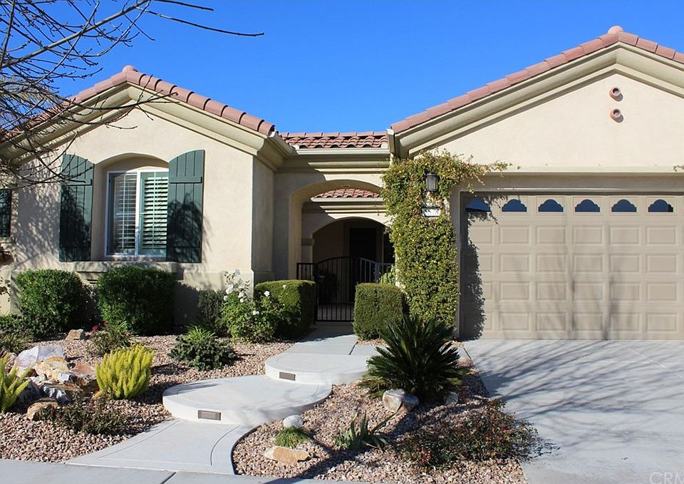 1st image of 5578 Paseo Famosa