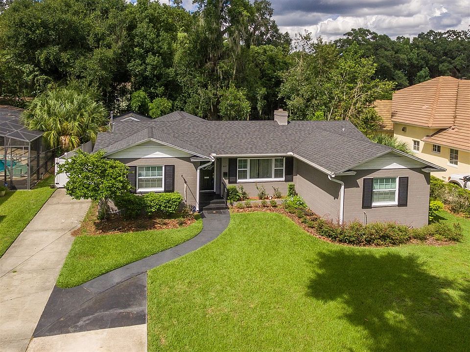 1st image of 927 Alba Dr