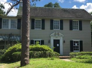 422 E Pennsylvania Ave, Deland, FL 32724