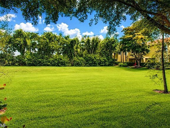 4th image of 4341 Lazio Way APT 1208