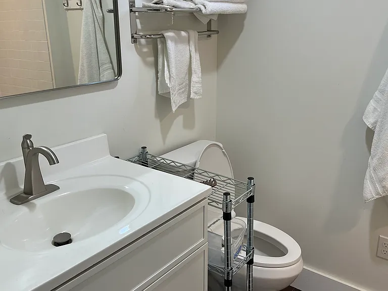 406 Rose St #2 — Photo 11