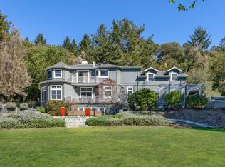 25265 Terrace Grove Rd, Los Gatos, CA 95033