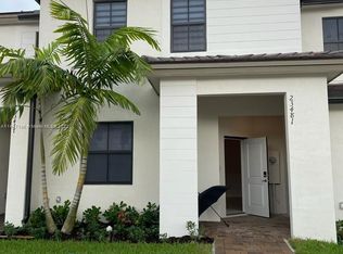 23481 SW 127th Pl, Homestead, FL 33032