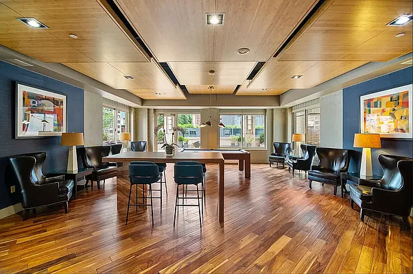 Rented by REAL New York | media 13