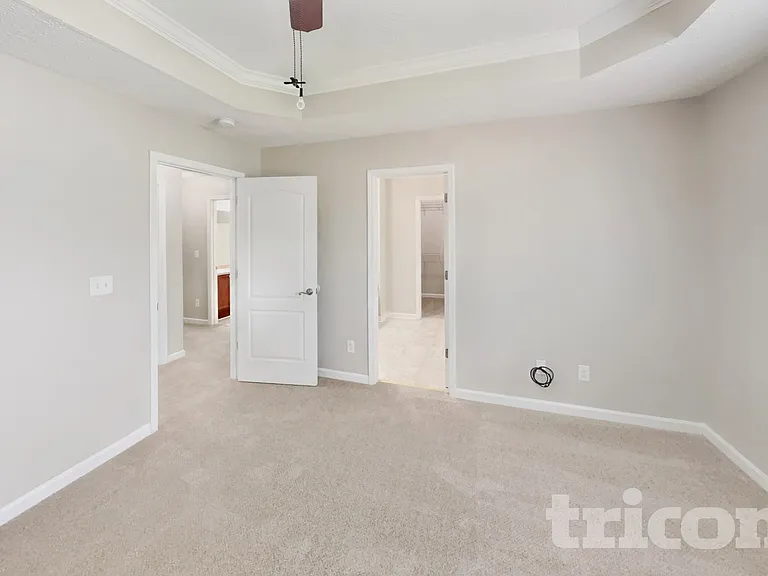 501 Homey Dr — Photo 8