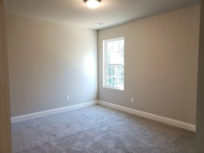 C25 376 Katie Lane, Commerce, GA 30529 — Photo 4