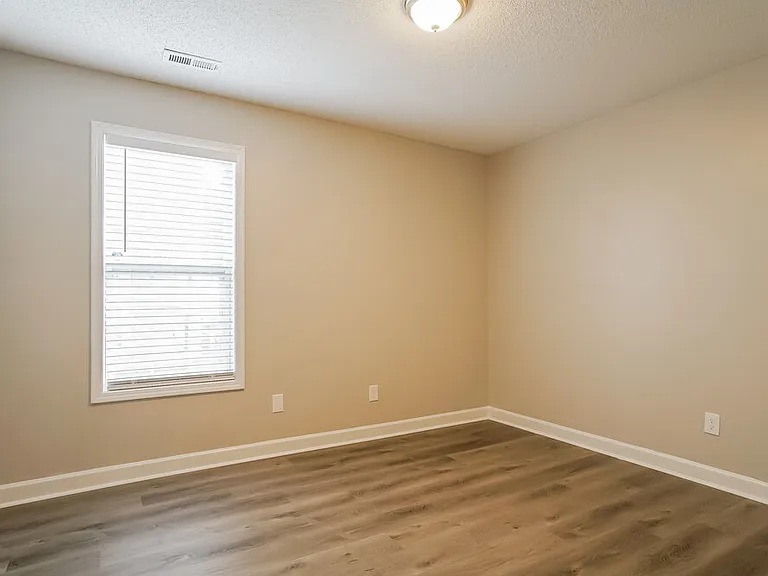 5644 Tealbrook Dr — Photo 14