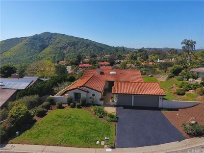 3531 Monte Real, Escondido, CA, 92029