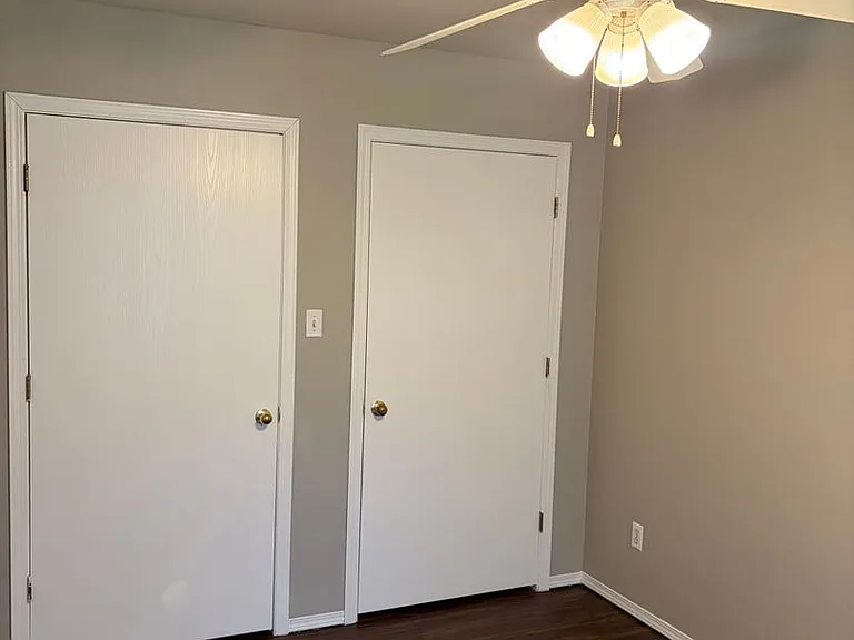 1125 Grinnel Cir — Photo 15