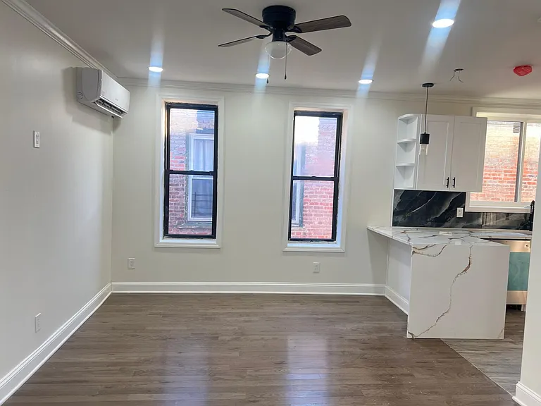 174 E 54th St #3-A — Photo 16