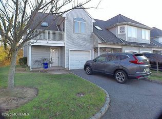28 Bayview Ct, Long Branch, NJ