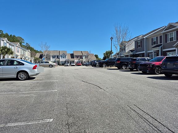 5th image of 1106 Dinger Ct