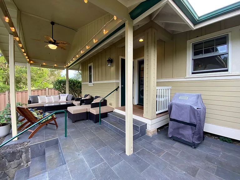 54-3761 Hinahina Rd — Photo 17