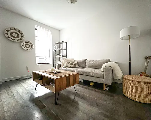 Rented by Quality Living Village, Inc. | media 9