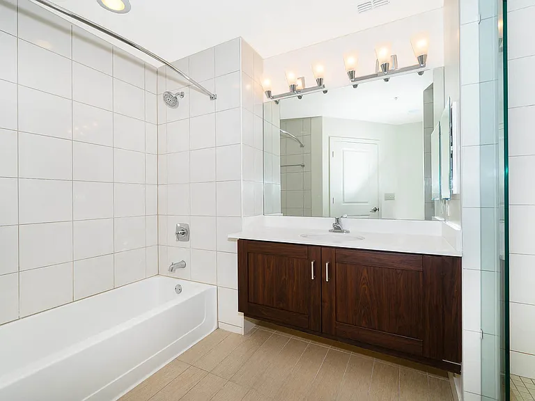 NORA Apartments — Photo 12